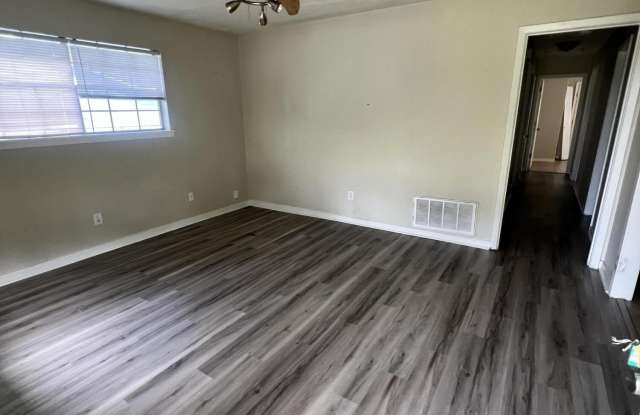 4612 Old Fort Bayou Road