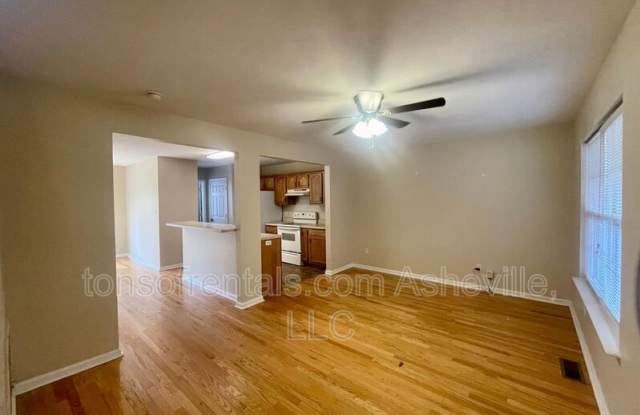 16-B Evergreen Avenue