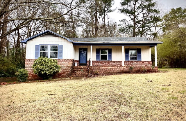 337 Eastview Boulevard - 337 Eastview Boulevard, Birmingham, AL 35215