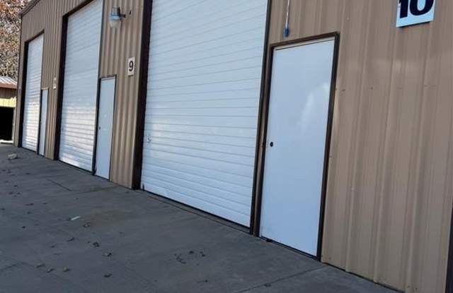 Photo of 5985 Fall Creek Highway