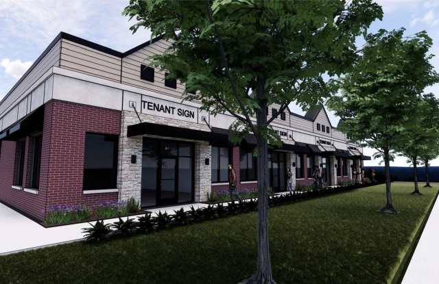 Photo of 17016 25 Mile