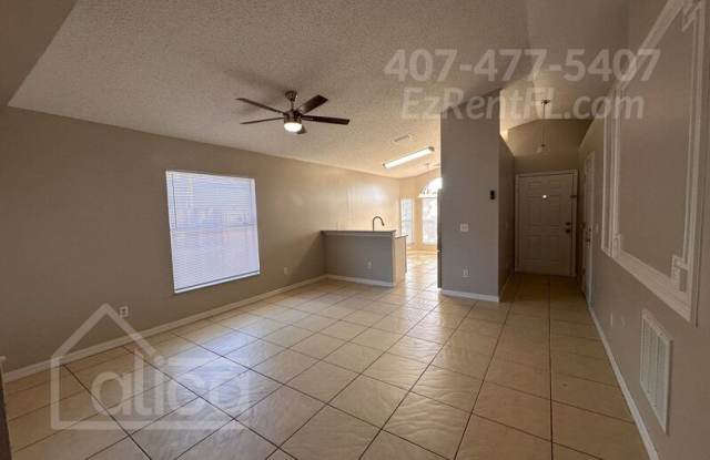 1846 Spruce Ridge Dr