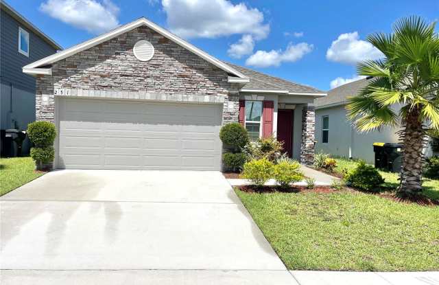 251 Villavista Court