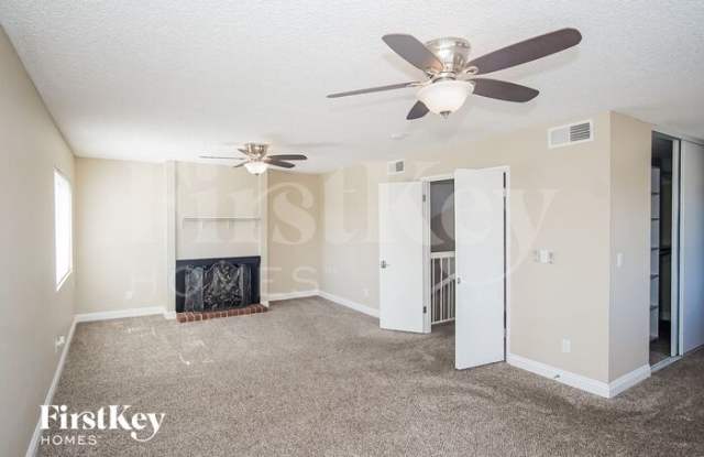 4009 Meadow Grove Avenue