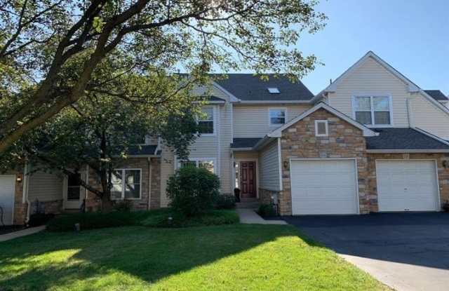 Photo of 110 CANTERBURY Lane