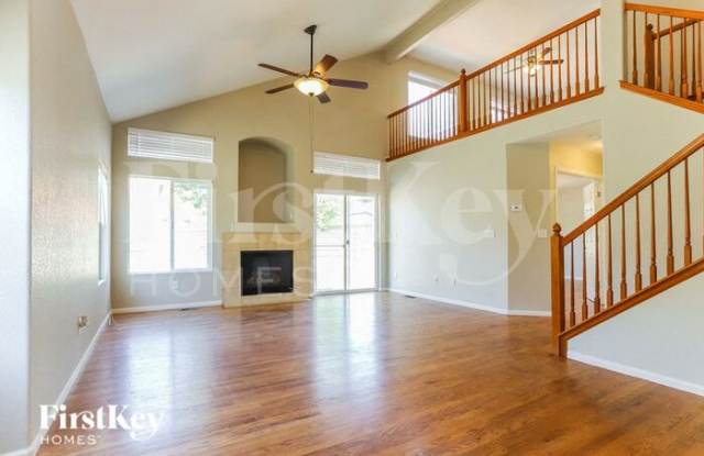 15857 East 107th Way