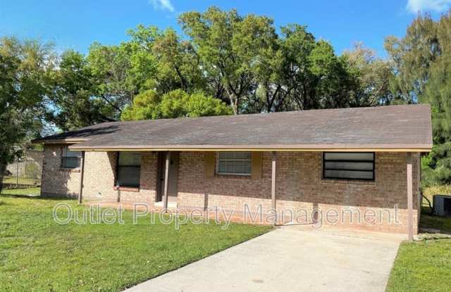 Photo of 806 E. 14 Street