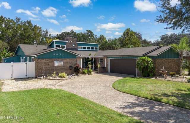 Photo of 6433 River Point Dr