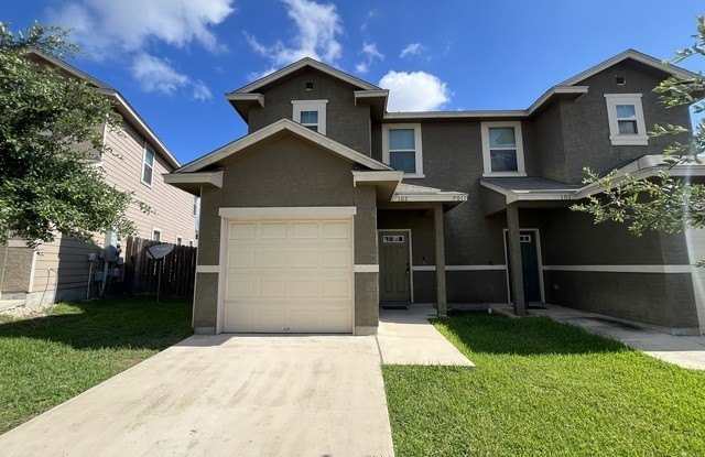 Photo of 7011 Donovan Way