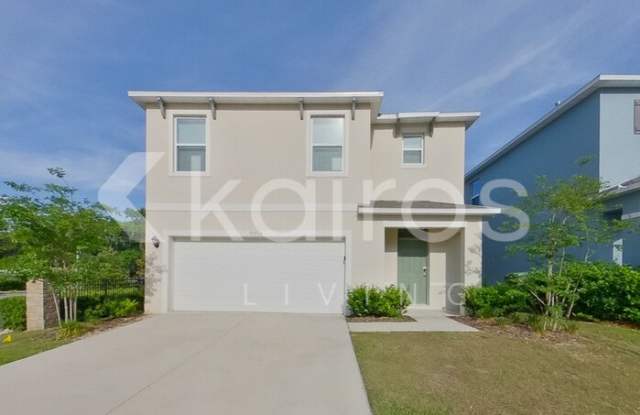 31914 Katelin Circle