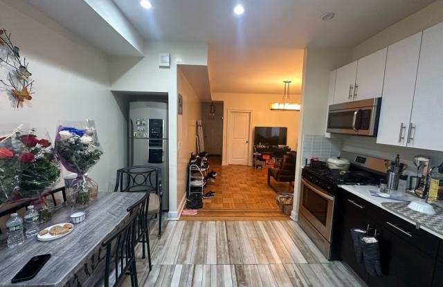 1009 East 37th Street