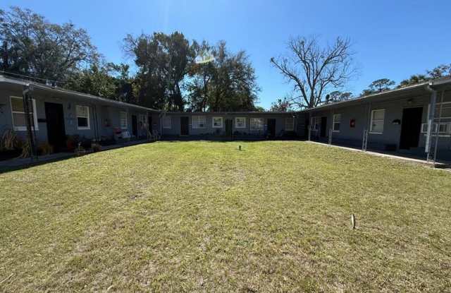 5222 Lexington Avenue - 1