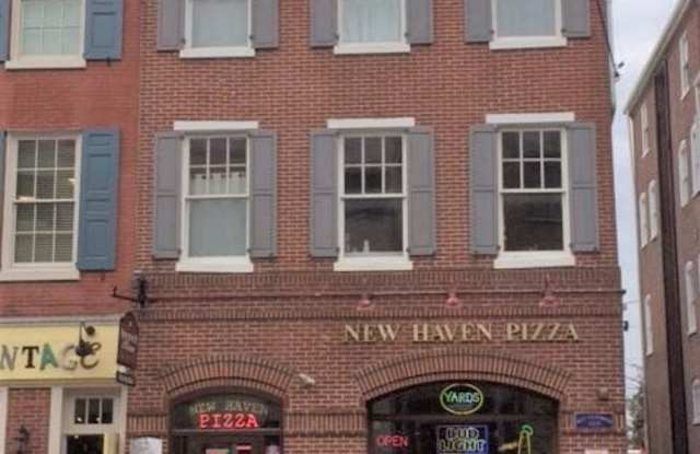 Photo of 18 N CHURCH