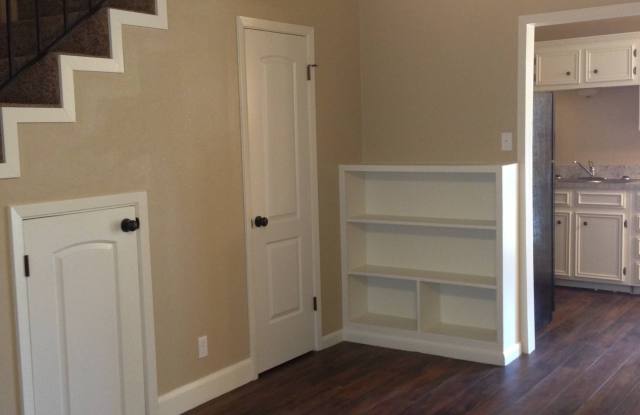 1904 Melrose AveApt 1