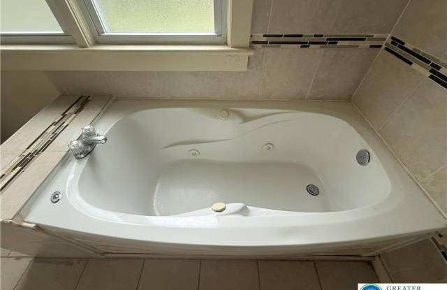 4163 Fairmont Street