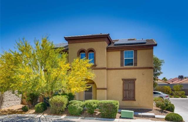 4658 Lime Straight Drive