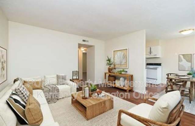247 Landings Drive