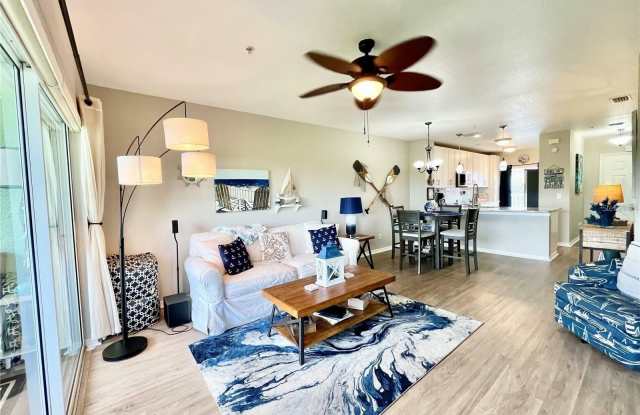 2121 HERON LAKE DRIVE 202