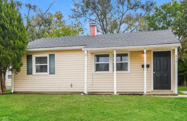 Photo of 8161 Schoen Drive