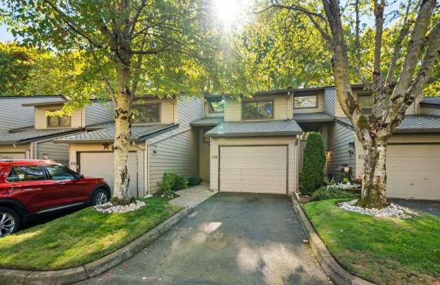 Photo of 2 bedroom Condo