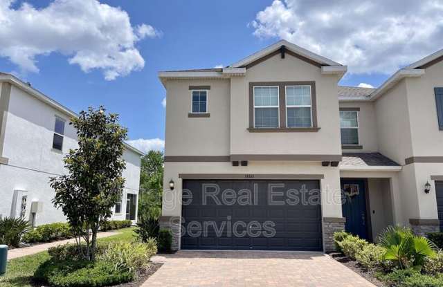 18861 Noble Caspian Dr