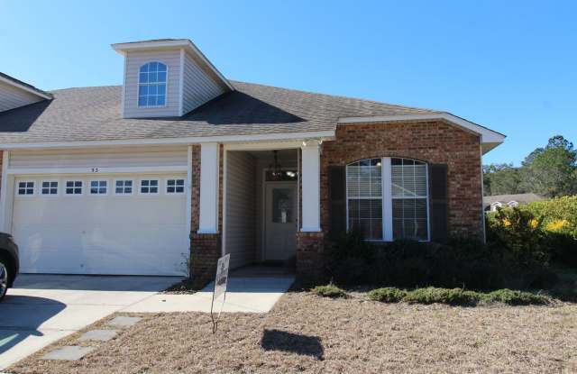 Photo of Reduced Price on 3 Bedroom In Crawfordville!