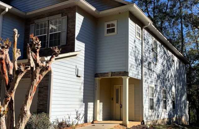 1325 Stone Rd - Apt 604