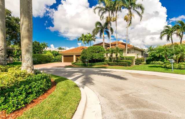 2481 Eagle Watch Lane