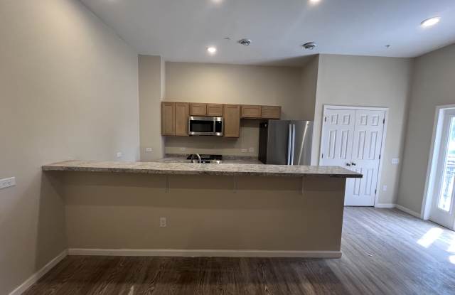 Photo of 1440 Peck St