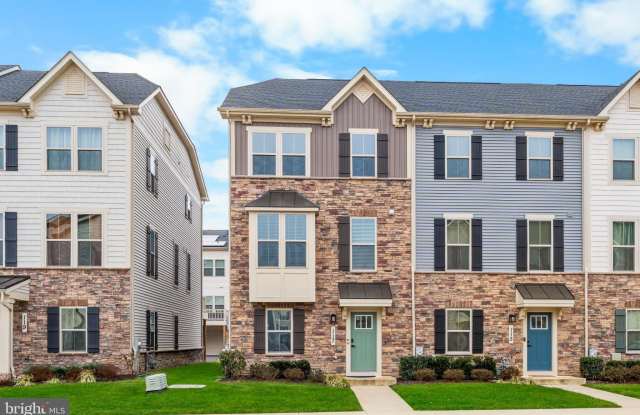 117 HAWLINGS RIVER Road