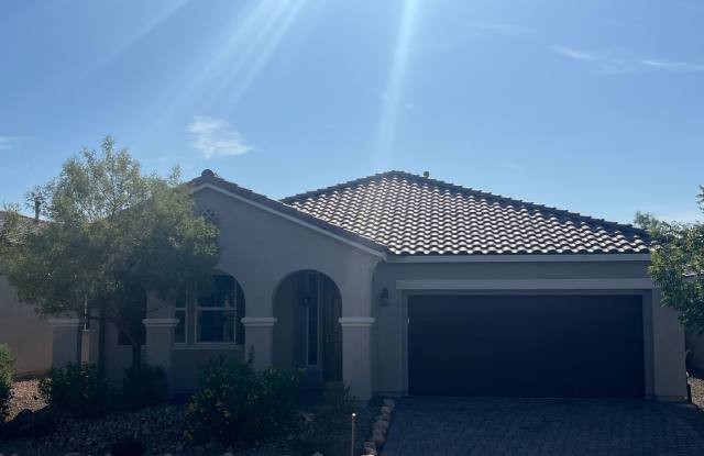 Photo of Truly Fabulous 3 Bed 2 Bath One Story Home!