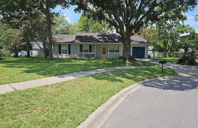 5942 EARLY HARVEST Court