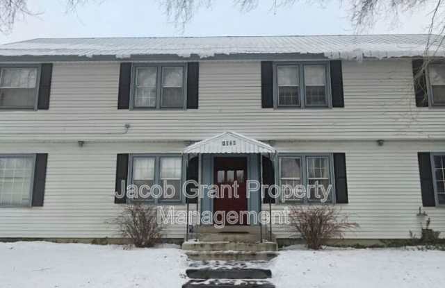 1020 Lake Ave