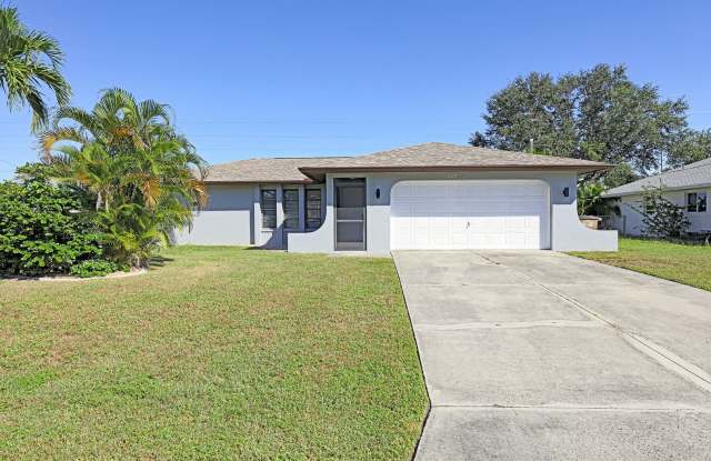 Photo of AVAILABLE NOW