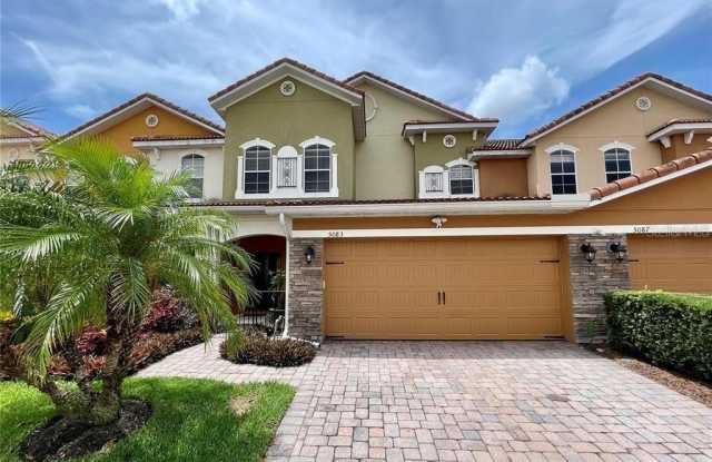 Photo of 5083 FIORELLA LANE