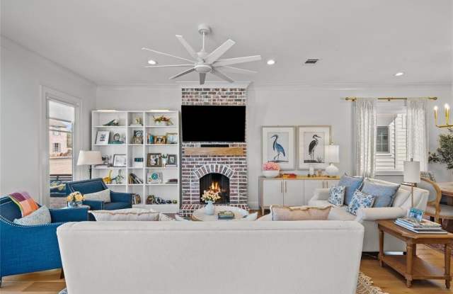 2009 Garrett Farms Row