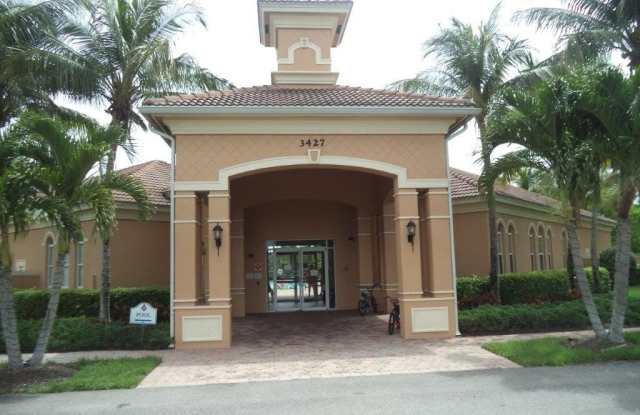 2447 Laurentina Lane