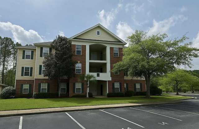 Photo of 785 OAKLEAF PLANTATION Parkway unit: 733