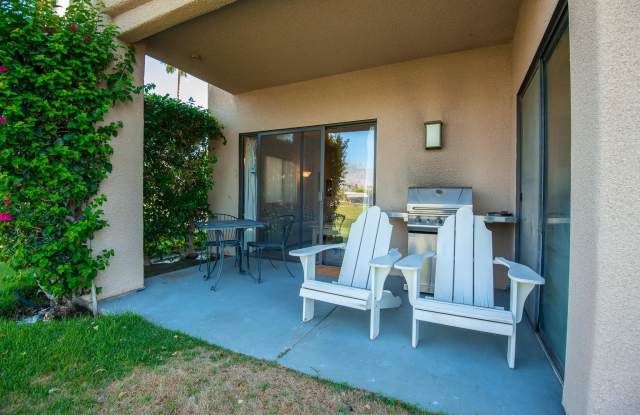 28763 E Portales Drive