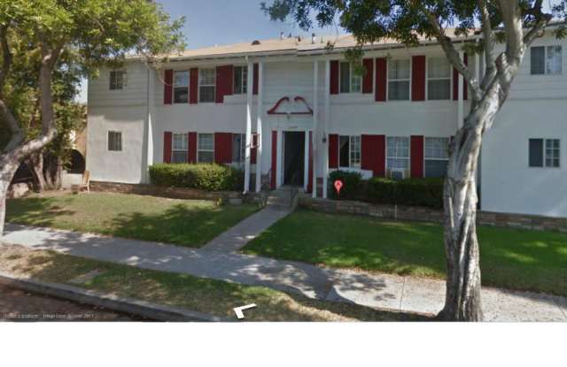 Photo of 1229 Carlton Dr