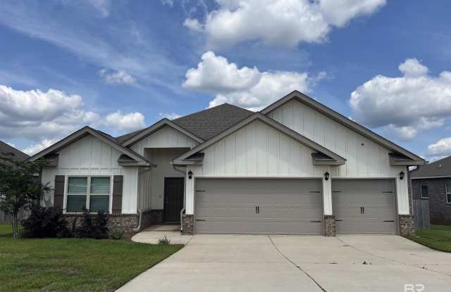 12975 Sanderling Loop