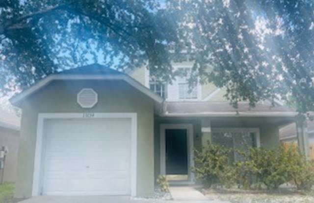 13134 Carrollwood Creek Dr