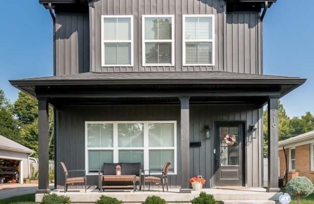 Photo of Do Not Miss this Beautiful piece of property.