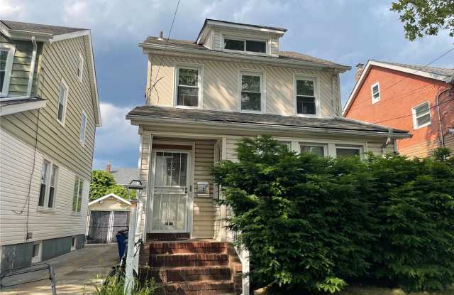 240-25 144th Avenue