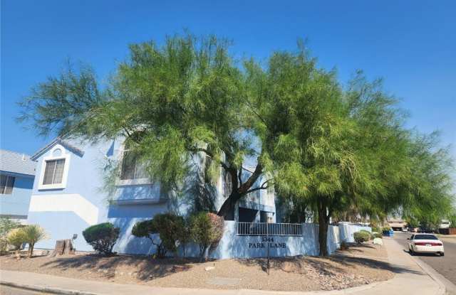 1344 PARK LN unit: 2