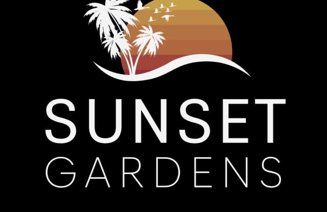 Photo of Sunset Gardens Apartment Homes