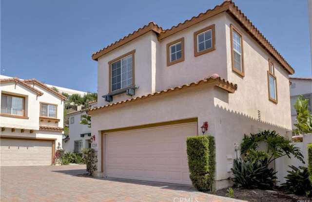 154 Las Flores - 154 Las Flores, Aliso Viejo, CA 92656