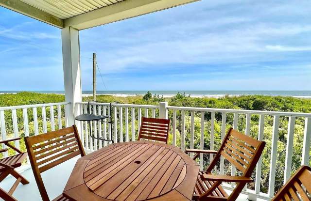 300 E Brigantine Ave #7