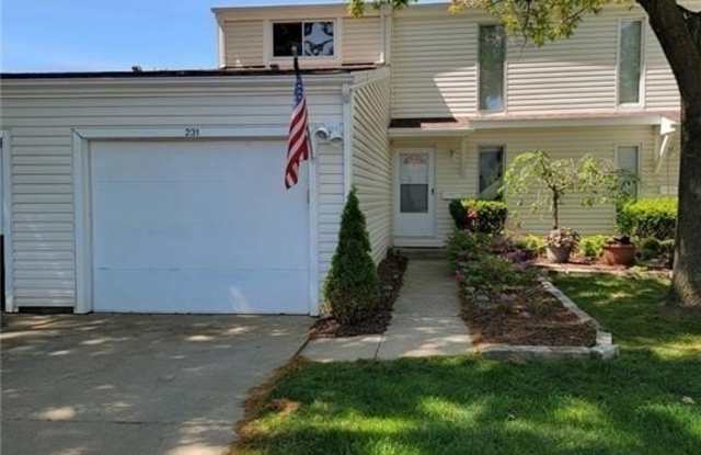 Photo of 231 Deepwood Drive