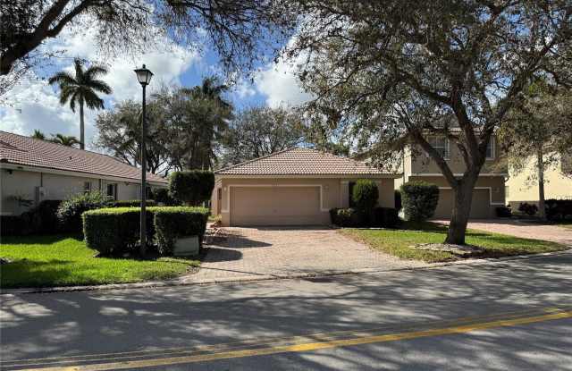 4925 NW 54th Avenue